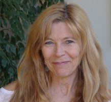  therapist: Diane Hough, LMFT — Integrative Therapy for Relationships & Life Transitions, 