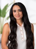 Denver, Colorado therapist: Dr. Amy Karbasi, psychologist