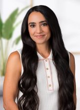  therapist: Dr. Amy Karbasi, 