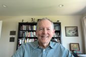 Studio City, California therapist: Dr. George Lough, psychologist