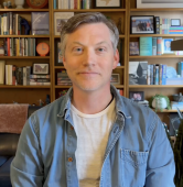 Wheaton, Illinois therapist: Dr. Jake Johnson, marriage and family therapist