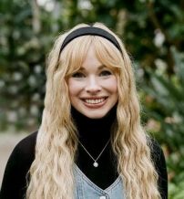  therapist: Dr. Lisa Wilke, 