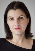 London, England therapist: Dr Malgorzata Milewicz, registered psychotherapist