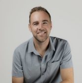 Newport Beach, California therapist: Dr. Mitch Keil, PsyD, psychologist