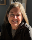 Phoenixville, Pennsylvania therapist: Dr. Susan E. Schumacher, licensed professional counselor