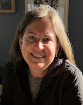  therapist: Dr. Susan E. Schumacher, 