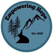 Fort Collins, Colorado therapist: Empowering Hope, marriage and family therapist