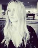 Los Angeles, California therapist: Erin Powers, counselor/therapist