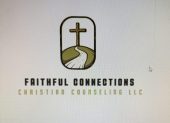 Find a Licensed Clinical Social Worker - Faithful Connections Christian Counseling LLC
