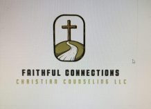  therapist: Faithful Connections Christian Counseling LLC, 