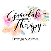 Oswego, Illinois therapist: Graceful Therapy PLLC, marriage and family therapist
