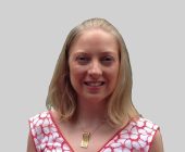 Glasgow, Scotland therapist: Heather Macfarlane, registered psychotherapist