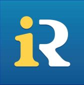 Boca Raton, Florida therapist: iRecovery Behavioral Healthcare, counselor/therapist