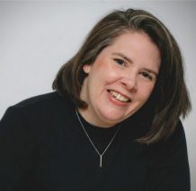  therapist: Janice Lyons, 