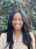 Alpharetta, Georgia therapist: Janika Perry, licensed professional counselor