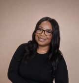 Chicago, Illinois therapist: Jasmine Turner, licensed professional counselor
