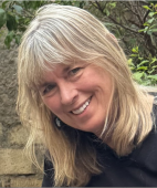 Atlanta, Georgia therapist: Jennifer L Abel, psychologist