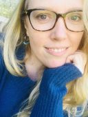 Las Vegas, Nevada therapist: Jesika Doty - Amphora Mental Health Therapy, counselor/therapist