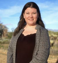  therapist: Jessica Cronk, 