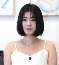  therapist: Jiani Huang, 