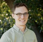 Toronto, Ontario therapist: Joel Mayer, registered psychotherapist