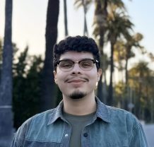  therapist: John Vargas, 