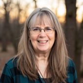 Ann Arbor, Michigan therapist: Kathleen Nelson, licensed clinical social worker