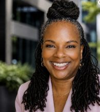  therapist: Kisha Winston-Watkins, 