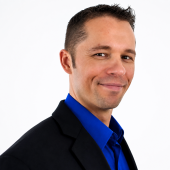 Las Vegas, Nevada therapist: Las Vegas Hypnosis Center, hypnotherapist