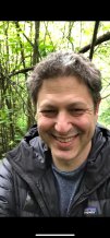  therapist: Lee Scher, 