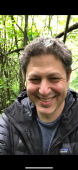 Portland, Oregon therapist: Lee Scher, counselor/therapist