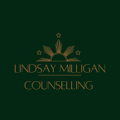 Ottawa, Ontario therapist: Lindsay Milligan, counselor/therapist