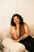 Richmond Hill, Ontario therapist: Lotus Pathways Psychotherapy, registered psychotherapist