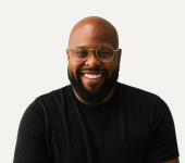 Pickering, Ontario therapist: Makai Livingstone, registered psychotherapist