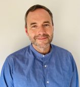 Sydney, New South Wales therapist: Marc Donegan, Psychotherapist, registered psychotherapist