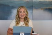 San Francisco, California therapist: Mary, licensed clinical social worker