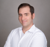Las Vegas, Nevada therapist: Meier, Ryan, marriage and family therapist