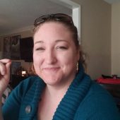 Overland Park, Kansas therapist: Melanie Collins, licensed professional counselor