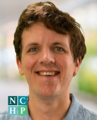 Washington, Washington, D.C. therapist: Michael Berry, psychologist