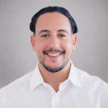  therapist: Michael Montero, 