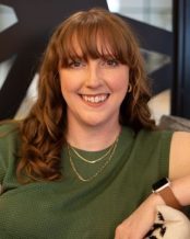 therapist: Michelle Borunda, 