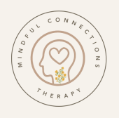 North York, Ontario therapist: Mindful Connections Therapy, registered psychotherapist