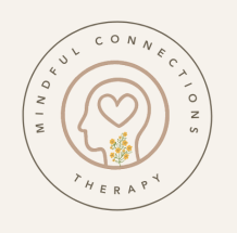  therapist: Mindful Connections Therapy, 
