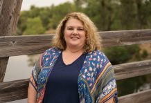  therapist: Mishel Cowart, 