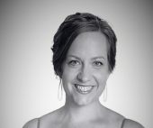Denver, Colorado therapist: Molly A. Berrios, counselor/therapist