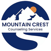 Happy Valley, Oregon therapist: Mountain Crest Counseling Services, LLC, counselor/therapist