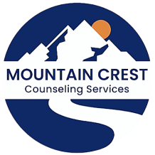  therapist: Mountain Crest Counseling Services, LLC, 