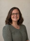 Indianapolis, Indiana therapist: Murphy Hall, licensed clinical social worker