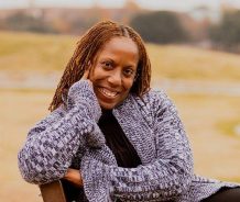  therapist: Natalya Lindo, 