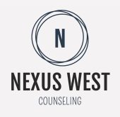 Beaverton, Oregon therapist: Nexus West Counseling, marriage and family therapist